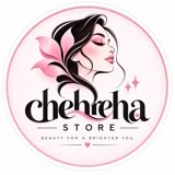 آرایشی بهداشتی چهره ها